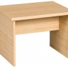 Carletti Coffee Table Range