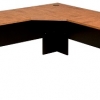 Carletti Desk Range