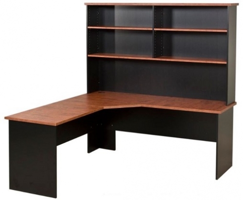 Carletti Desk Range