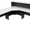 Carletti Desk Range