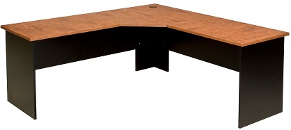 Carletti Desk Range