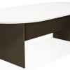 Carletti Table Range