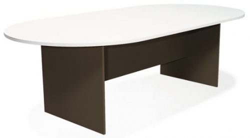 Carletti Table Range