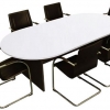 Carletti Table Range