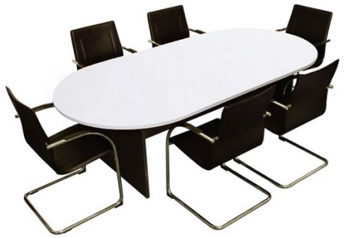 Carletti Table Range