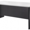 Carletti Desk Range