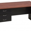 Carletti Desk Range