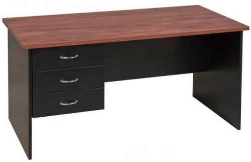 Carletti Desk Range