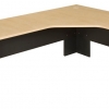 Carletti Desk Range