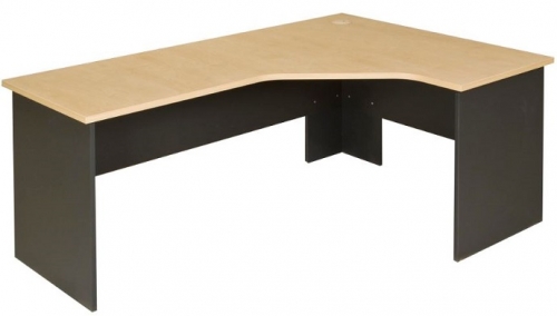 Carletti Desk Range