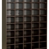 Carletti Office Shelving Range