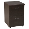 Carletti Mobile Drawer Unit Range