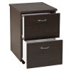 Carletti Mobile Drawer Unit Range