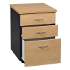 Carletti Mobile Drawer Unit Range