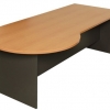 Carletti Desk Range