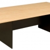 Carletti Table Range