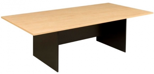 Carletti Table Range