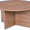 Carletti Coffee Table Range