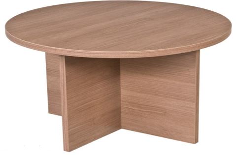 Carletti Coffee Table Range