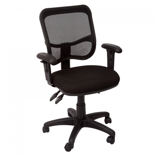 Delta Task Chair