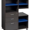 Doria Office Storage Range