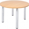 Nero Meeting Table Range