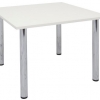 Nero Meeting Table Range