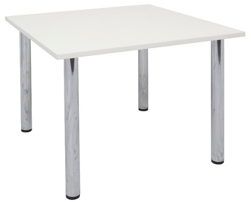 Nero Meeting Table Range