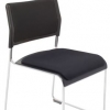 Renzo Tablet Arm Chair