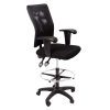 Roma Task Chair