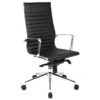 Salerno Medium Back Chair