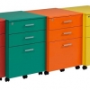 Spectrum Office Storage Range