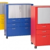 Spectrum Office Storage Range