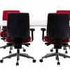 Trend Task Chair