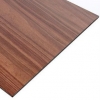 Compact Laminate Table Tops