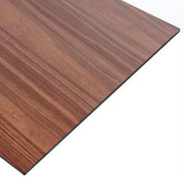 Compact Laminate Table Tops