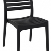 Danni Indoor or Outdoor Chair without Arms