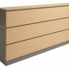 Division Reception Desk Range