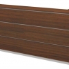 Division Reception Desk Range