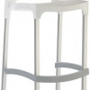 Fontana Indoor or Outdoor Bar Stool