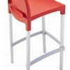 Fontana Indoor or Outdoor Bar Stool