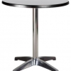 Hamilton Indoor or Outdoor Table Base