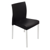 Jenny Indoor or Outdoor Chair