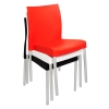 Jenny Indoor or Outdoor Chair