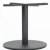 Landro Indoor Table Base