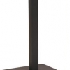 Landro Indoor Table Base