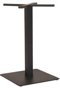 Landro Indoor Table Base