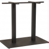 Landro Indoor Table Base