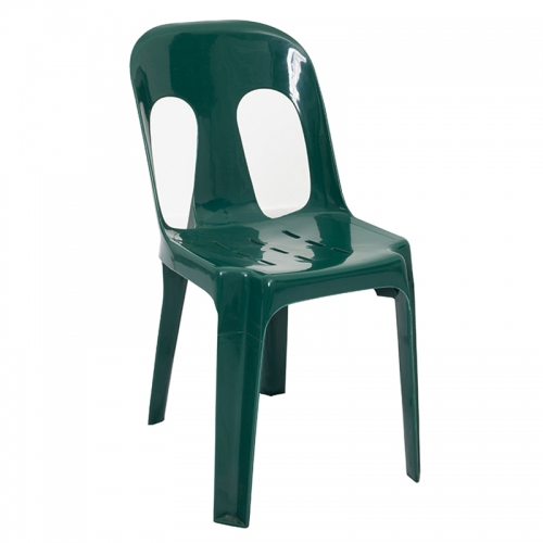 Luci Indoor or Outdoor Chair