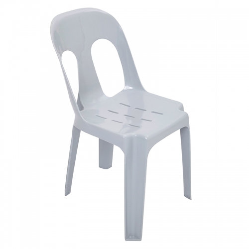 Luci Indoor or Outdoor Chair